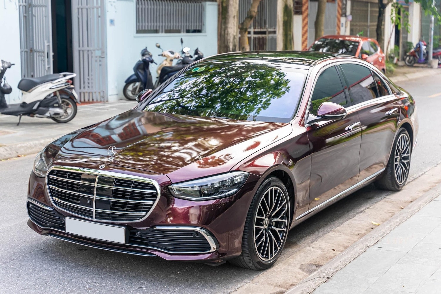 mercedes benz s450 luxury 9.jpg