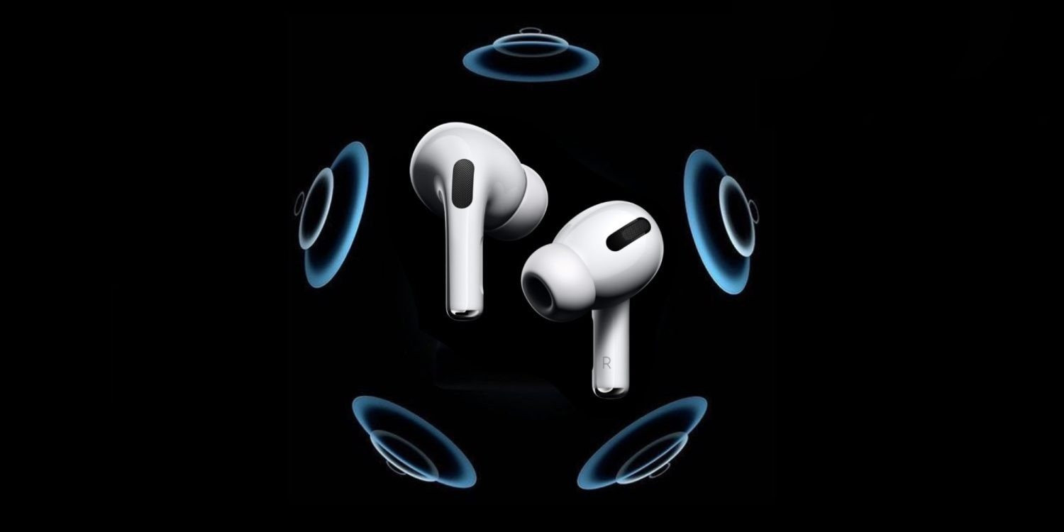 tai-nghe-airpods-pro-3-sap-ra-mat-voi-kha-nang-chong-on-tang-vuot-troi-1-1724858143-169-width1500height750.jpg