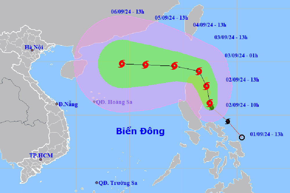 bao so 3 yagi.jpg