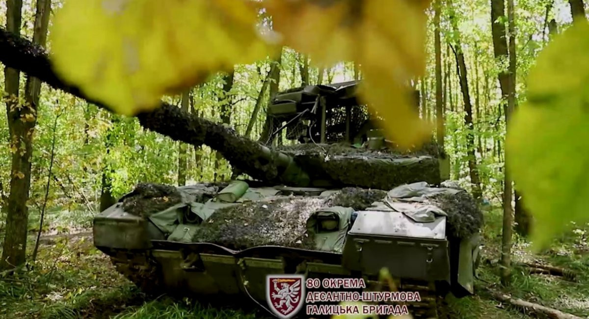 ukraine tank 1.jpg