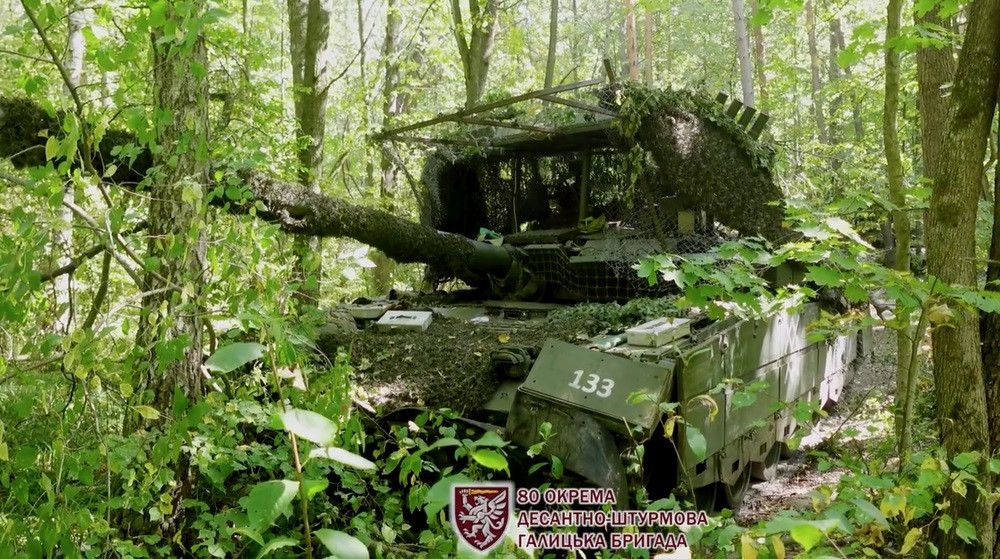 ukraine tank 6.jpg