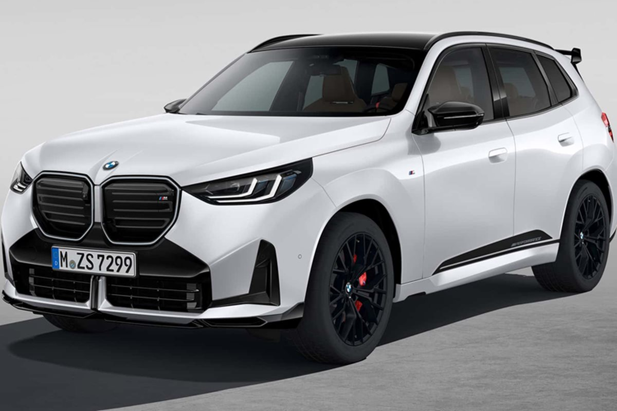 m-performance-ra-mat-goi-do-chinh-hang-sieu-ngau-cho-bmw-x3.png