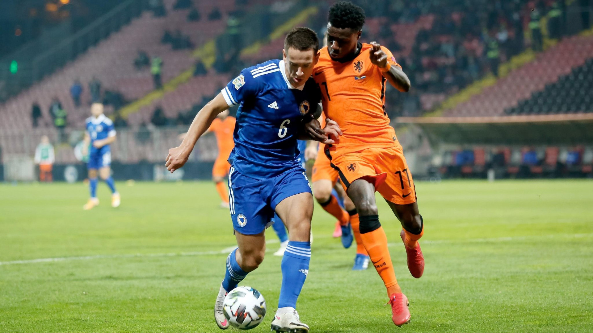 editorial.uefa.com-resources-0262-10964ce9a343-9636df0729fb-1000-_bosnia_and_herzegovina_v_holland_-uefa_nations_league.jpeg