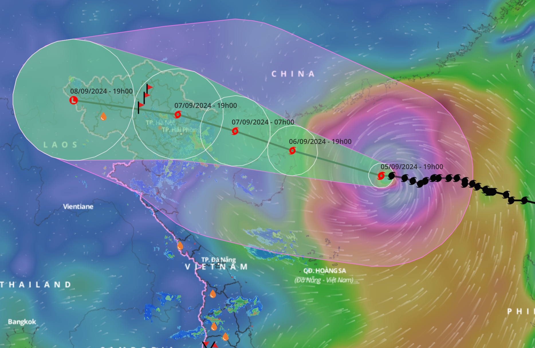 Ảnh màn hình 2024 09 05 lúc 20.37.37.png