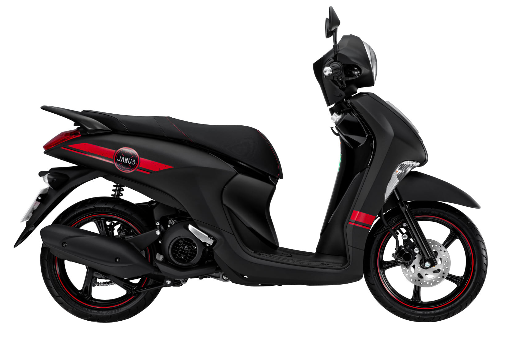 Yamaha Janus Gioi han.jpeg