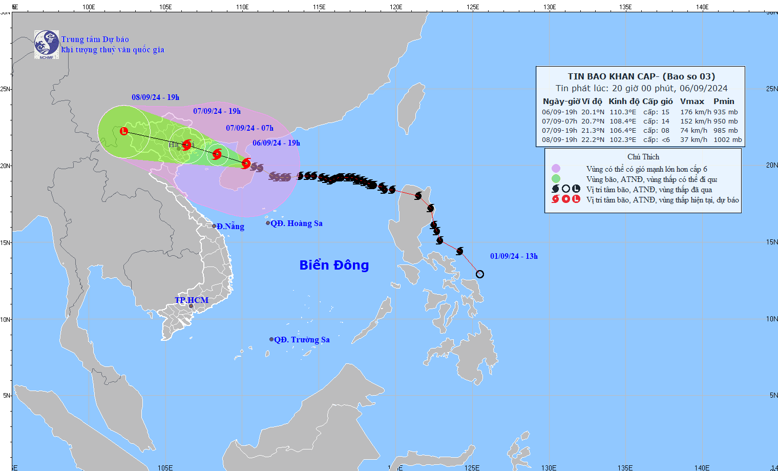 tin-bao-toi-6-9-3585.gif