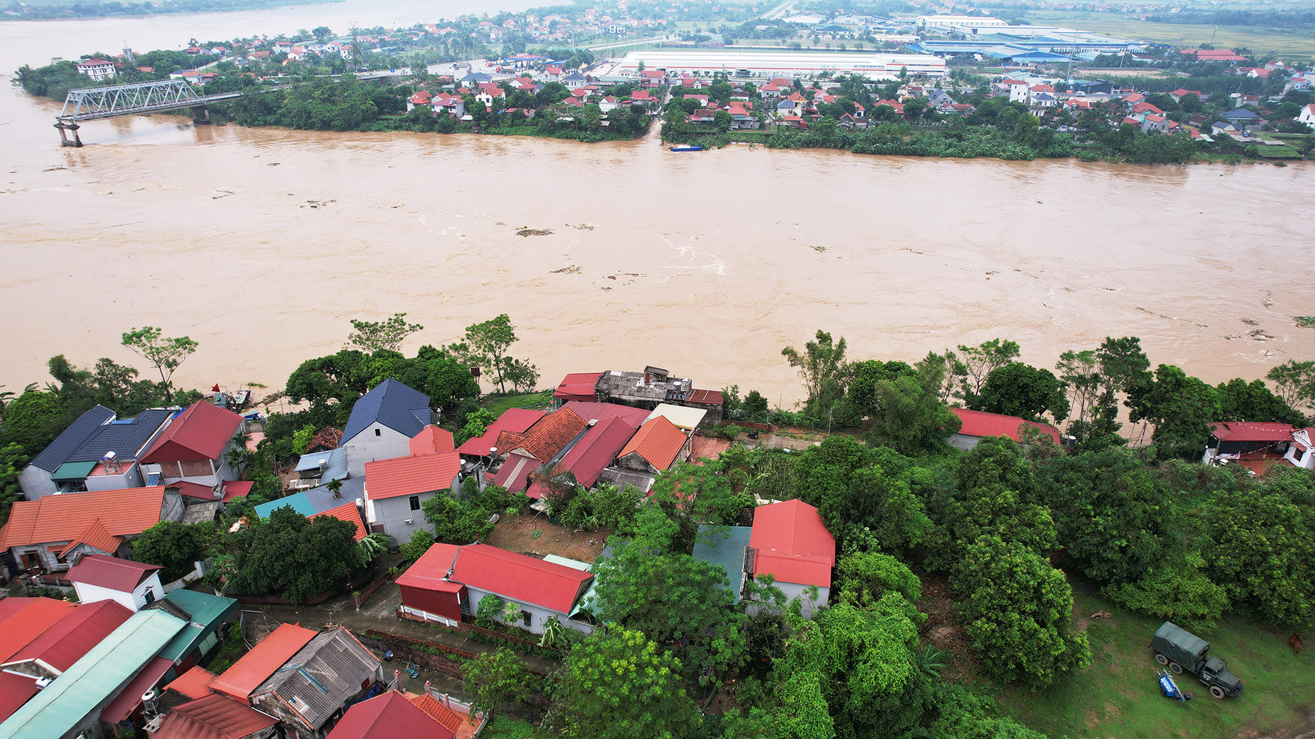 cau phao 5.jpg