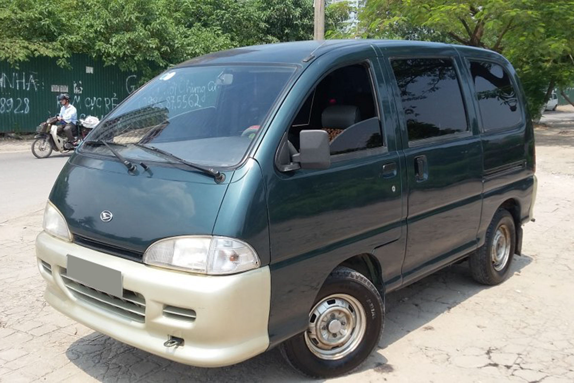 Daihatsu Citivan.jpg