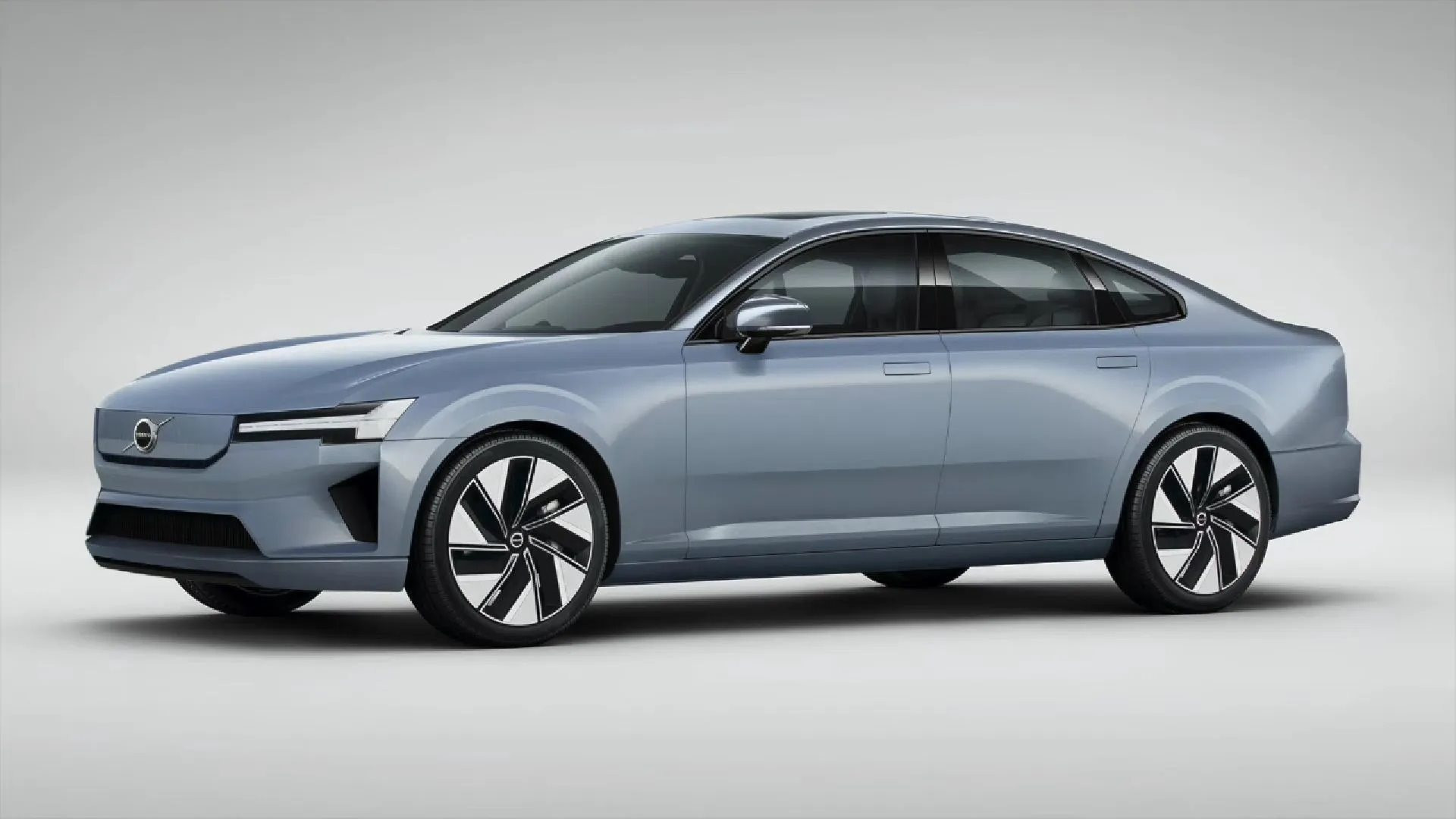 2025-volvo-es90-electric-sedan-codenamed-v551-will-start-production-may-20242-1703329335494659148079-17045885230492016708376.jpg