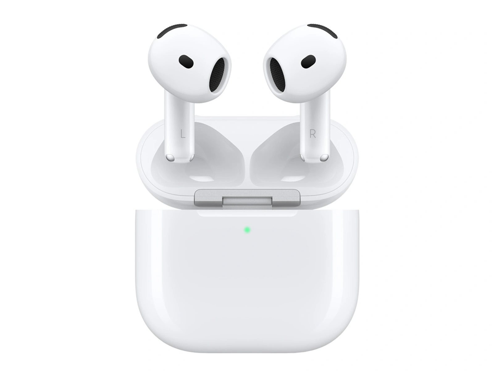 apple-airpods-4-earbuds.jpg