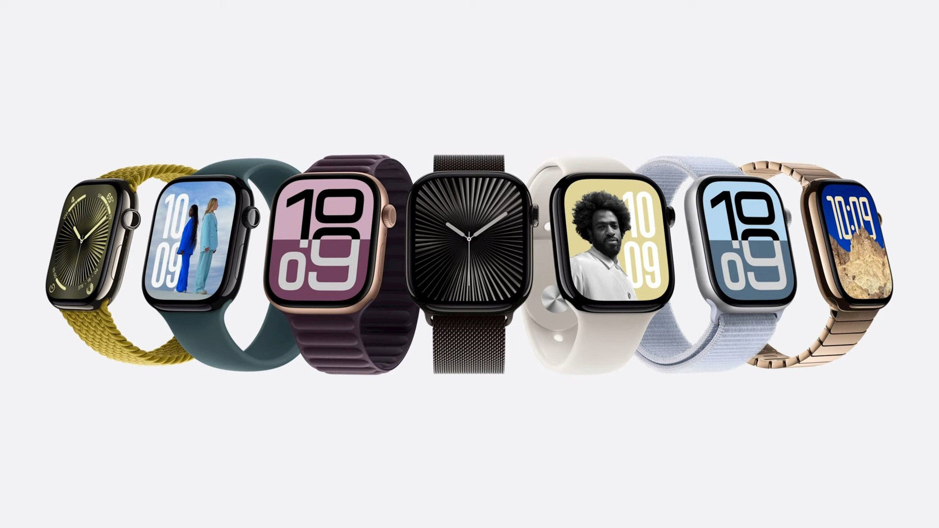 apple-september-2024-announcement-watch-series-10-271.jpg