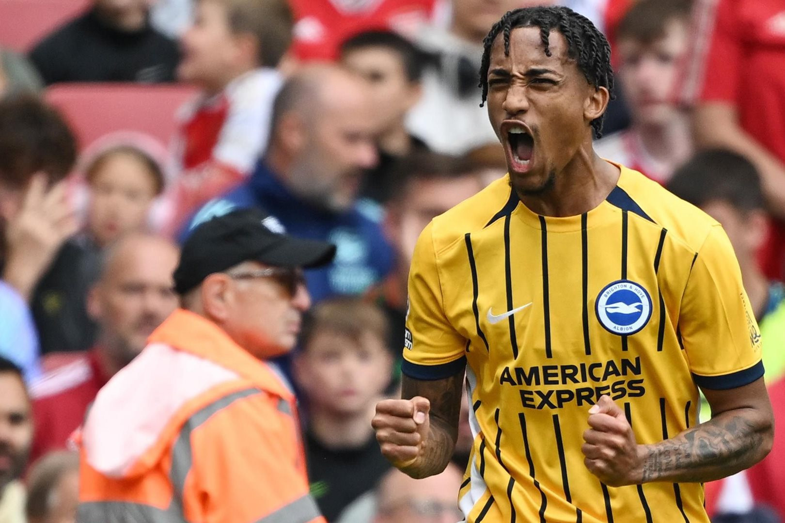 joao-pedro-arsenal-brighton.jpg