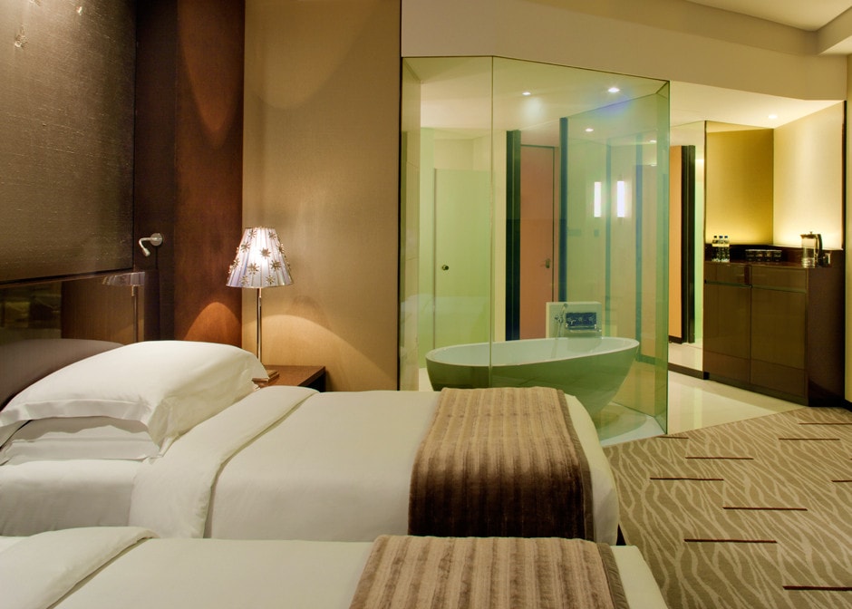 Kempinski11 Copy.jpg