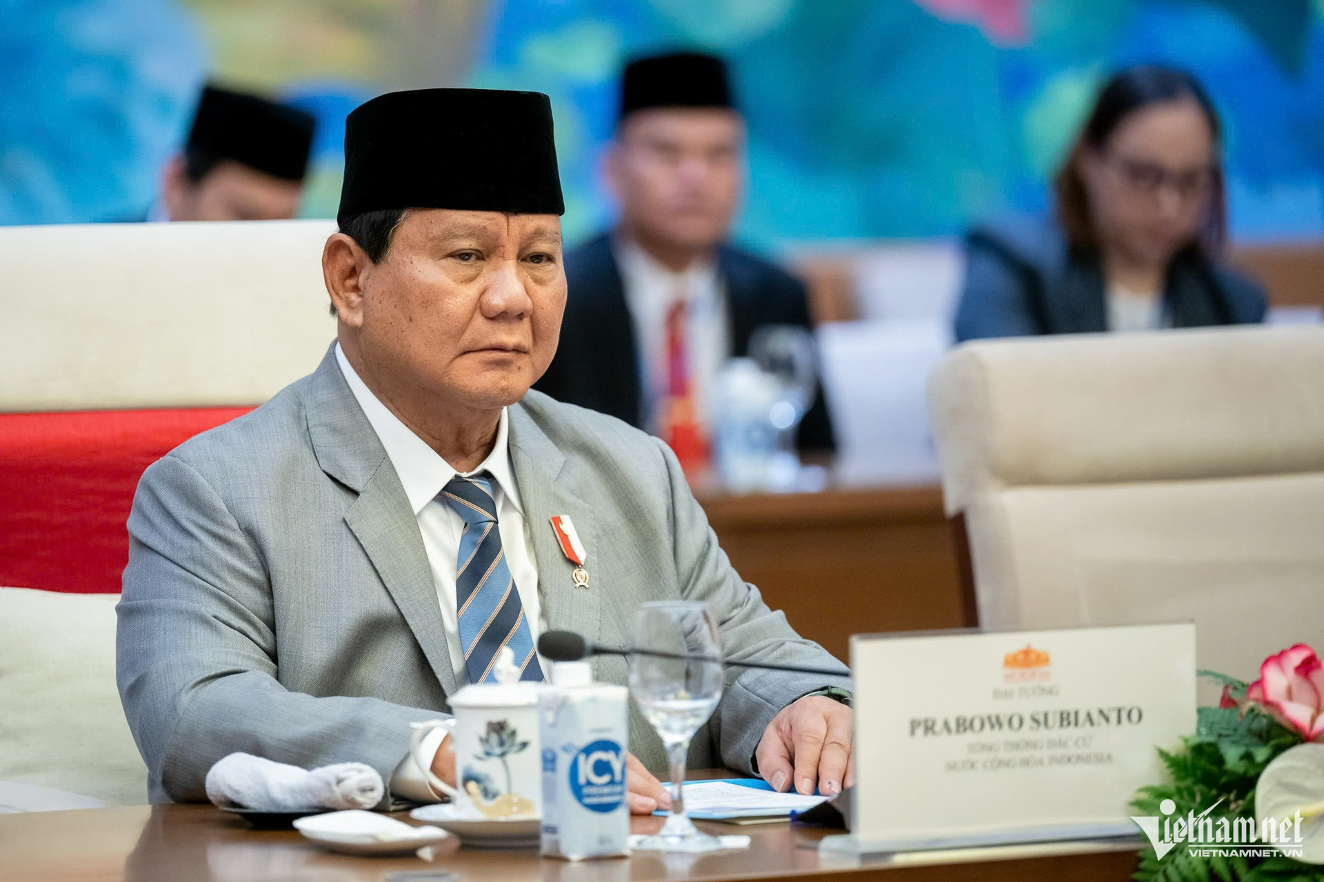 W-Prabowo Subianto_ 9.jpg