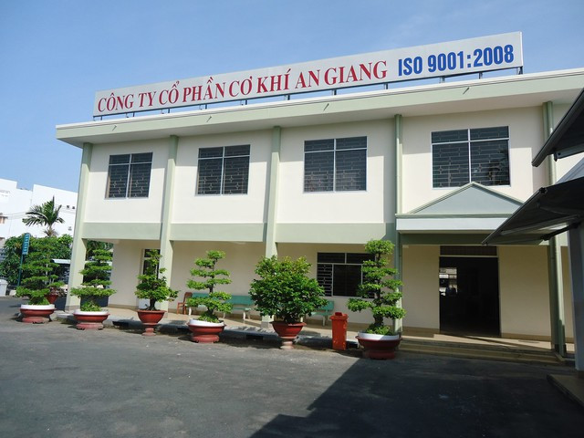 “Chơi” cổ phiếu nhỏ nhận cổ tức cao- Ảnh 1.