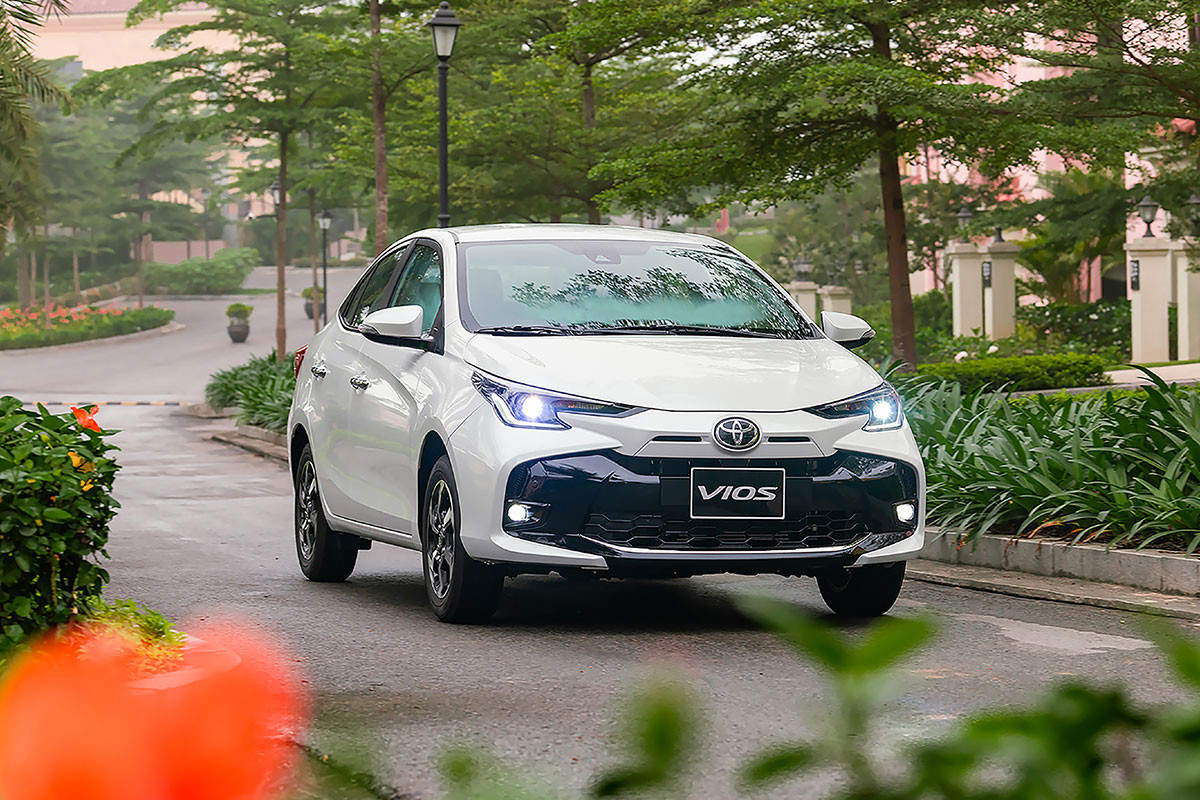 toyota vios 2023.jpg