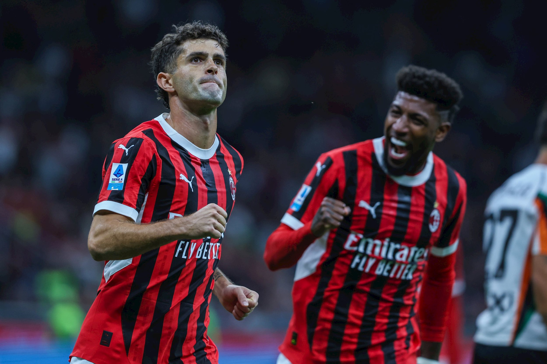 christian-pulisic-goal-celebration-ac-milan-vs-venezia-september-14-2024-credit-fabrizio-carabelli-sopa-images-via-zuma-press-wire-isiphotos.jpg