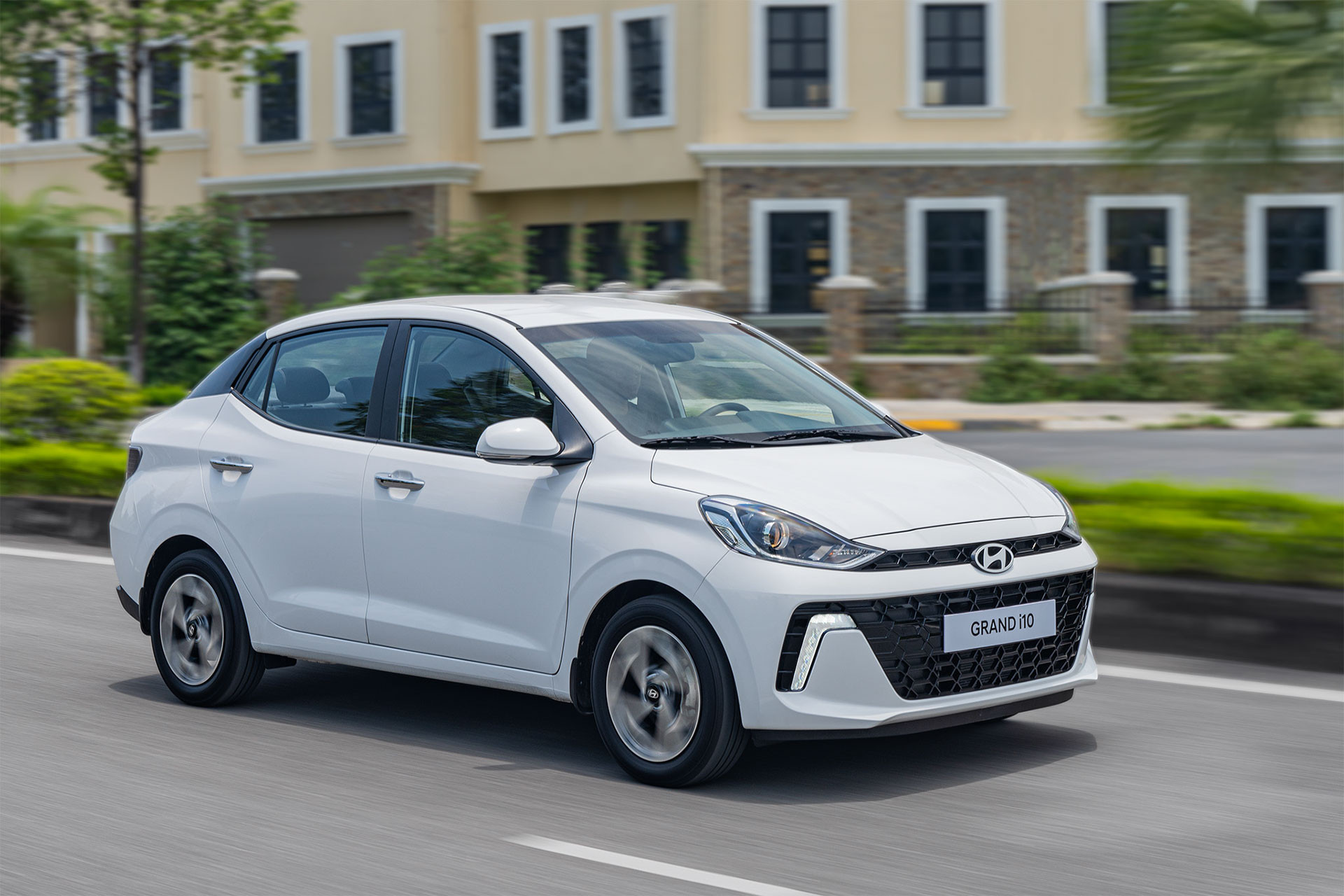 Hyundai Grand i10.jpg