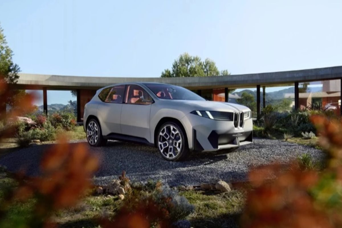 bmw-x5-the-he-moi-se-ra-mat-vao-cuoi-nam-2025-co-gi.png