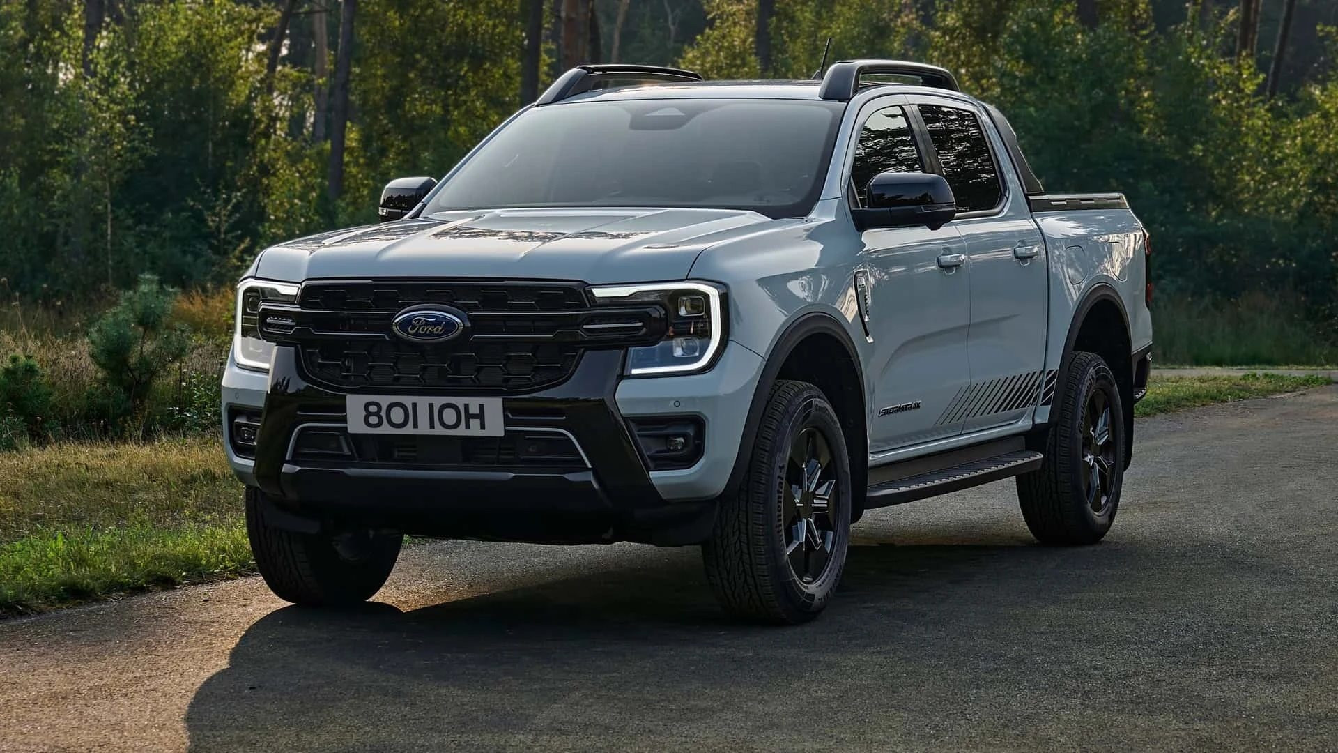 2025_ford_ranger_phev_europe_4_.jpg