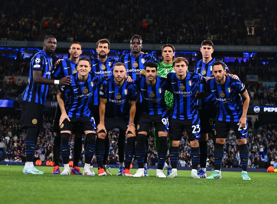 man city vs inter 3.jpg