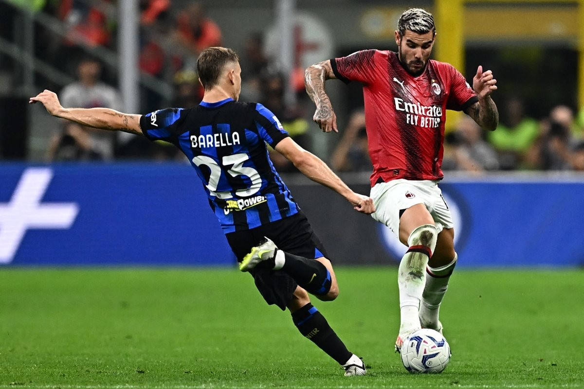 fbl-ita-seriea-inter-ac-milan.jpg