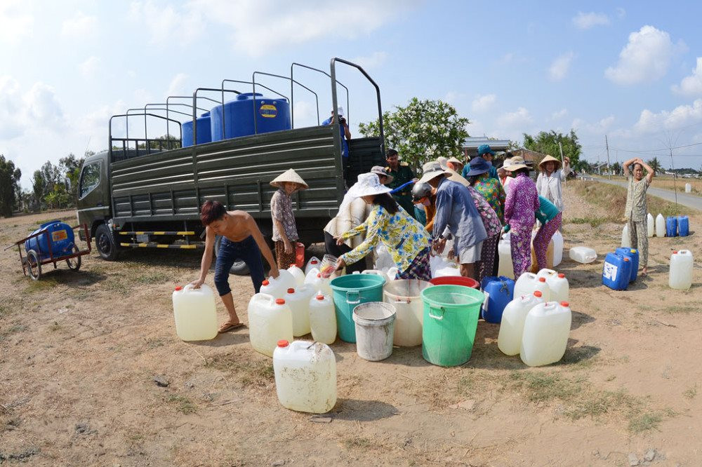 khanh-hoa-co-them-nha-may-xu-ly-nuoc-sach-son-thanh-gop-phan-hoan-thien-ha-tang-cap-nuoc-tai-dia-phuong.jpg