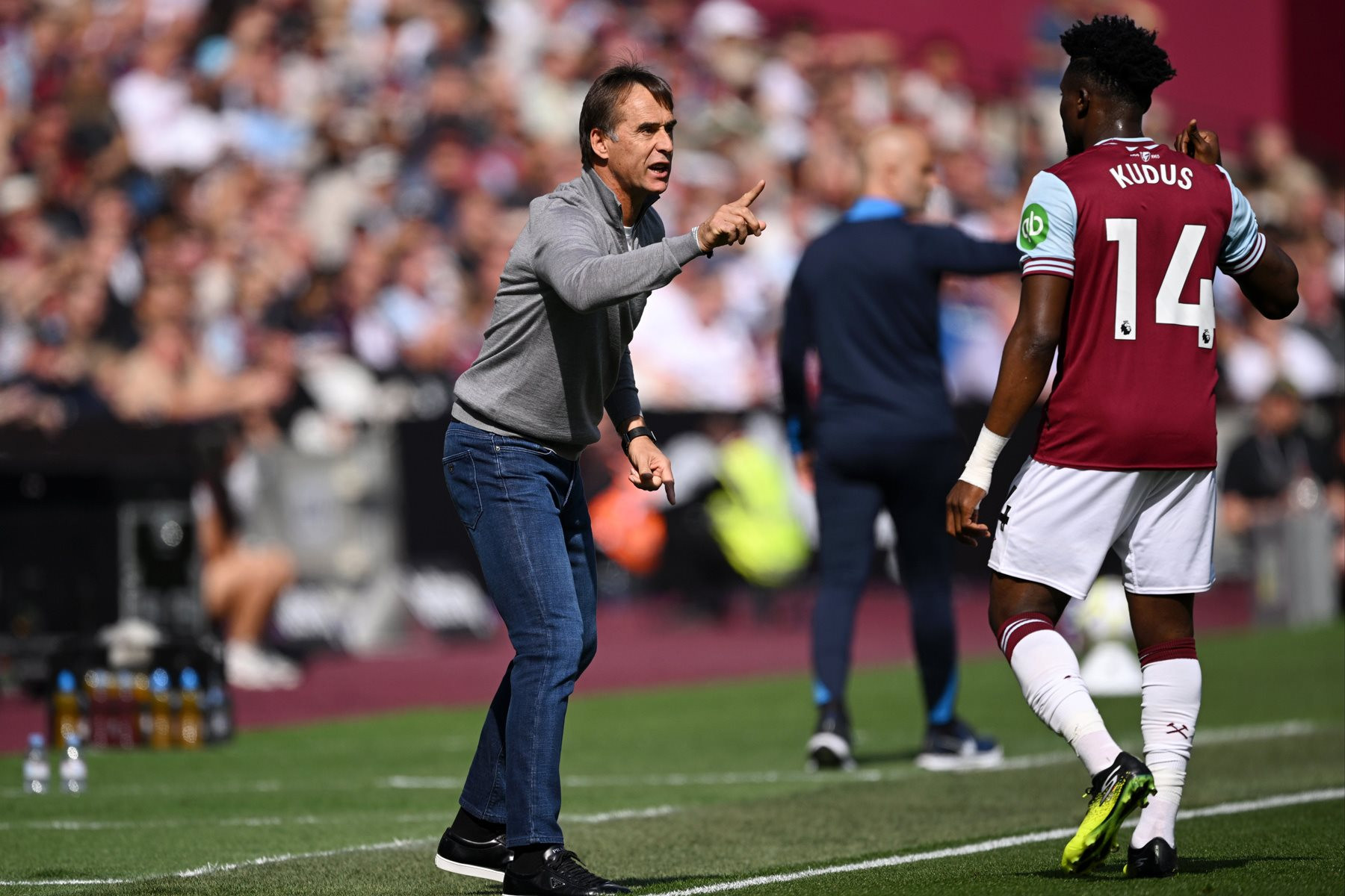 lopetegui-west-ham-chelsea.jpg