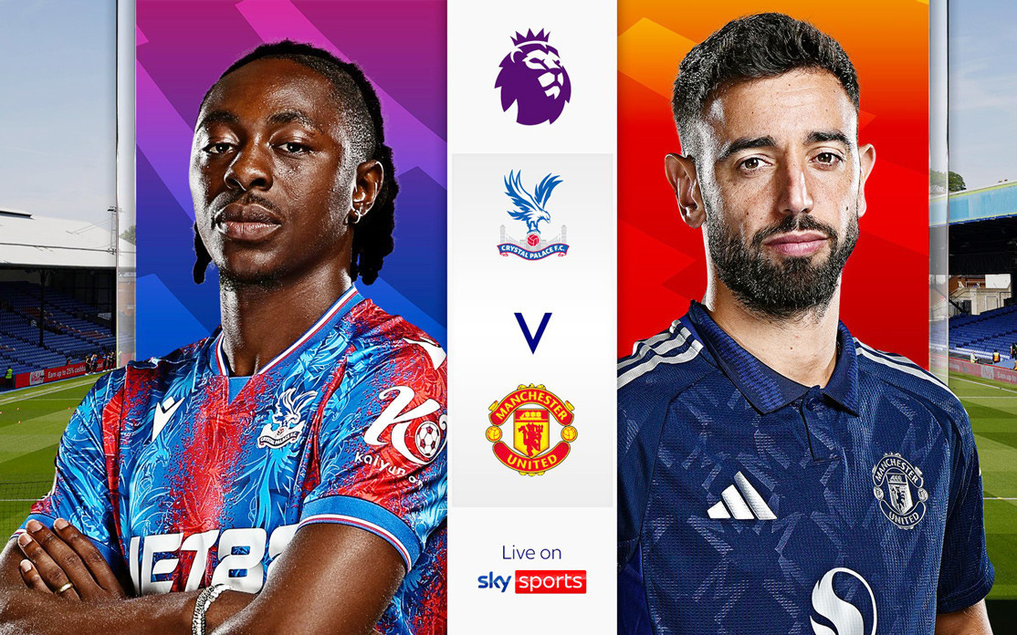 skysports premier league crystal palace_6687328.jpg