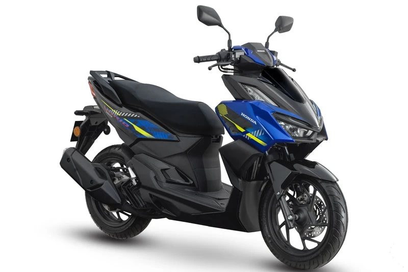 honda-vario-160-2025-1.jpg