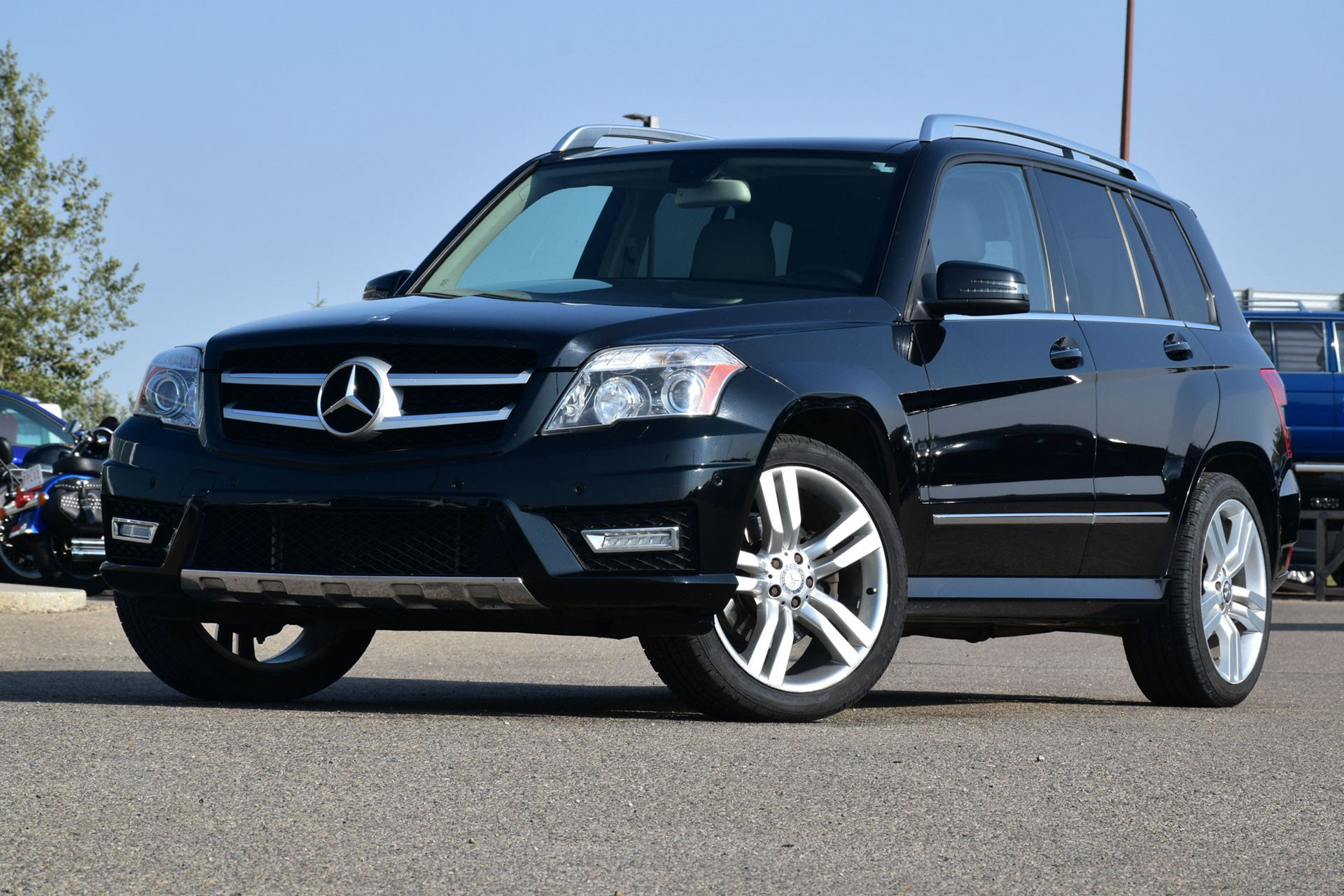 2012 mercedes benz glk 350 4matic.jpg