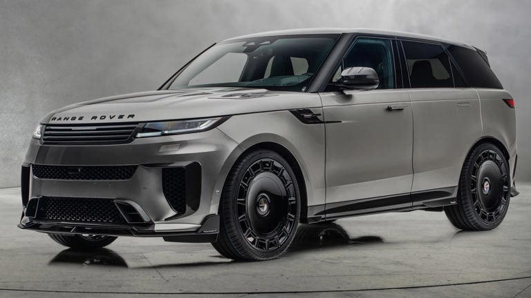 range-rover-sport-sv-do-mansory-1-17271181397811841681735.jpg