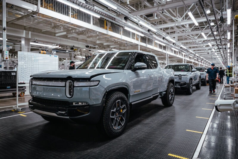 rivian assembly 800x534.jpg