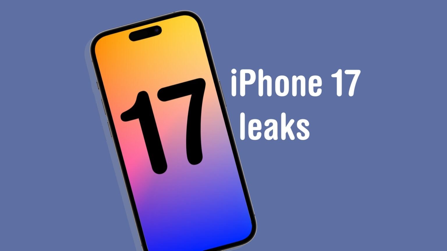 iphone-17-leaks-1536x864.jpg