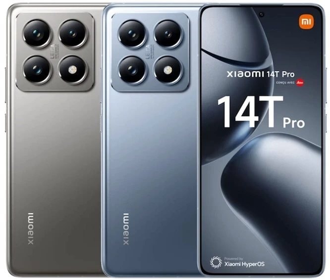 xiaomi-14t-series-ro-ri-thong-so-leica-camera-cuc-khung-truoc-them-ra-mat-xung-tam-smartphone-cao-cap-nhat-phan-khuc_2.jpg