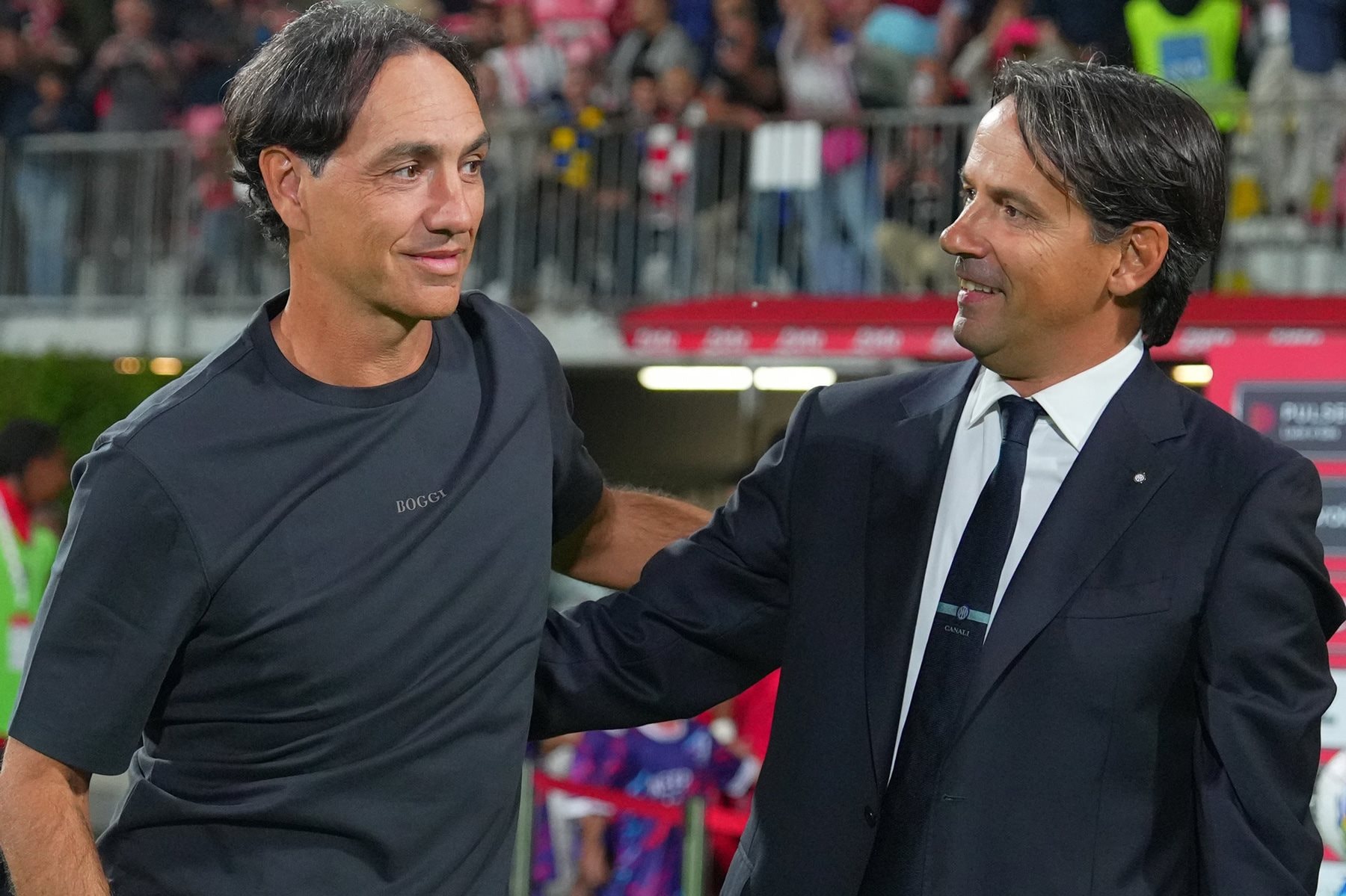 inzaghi-nesta.jpg