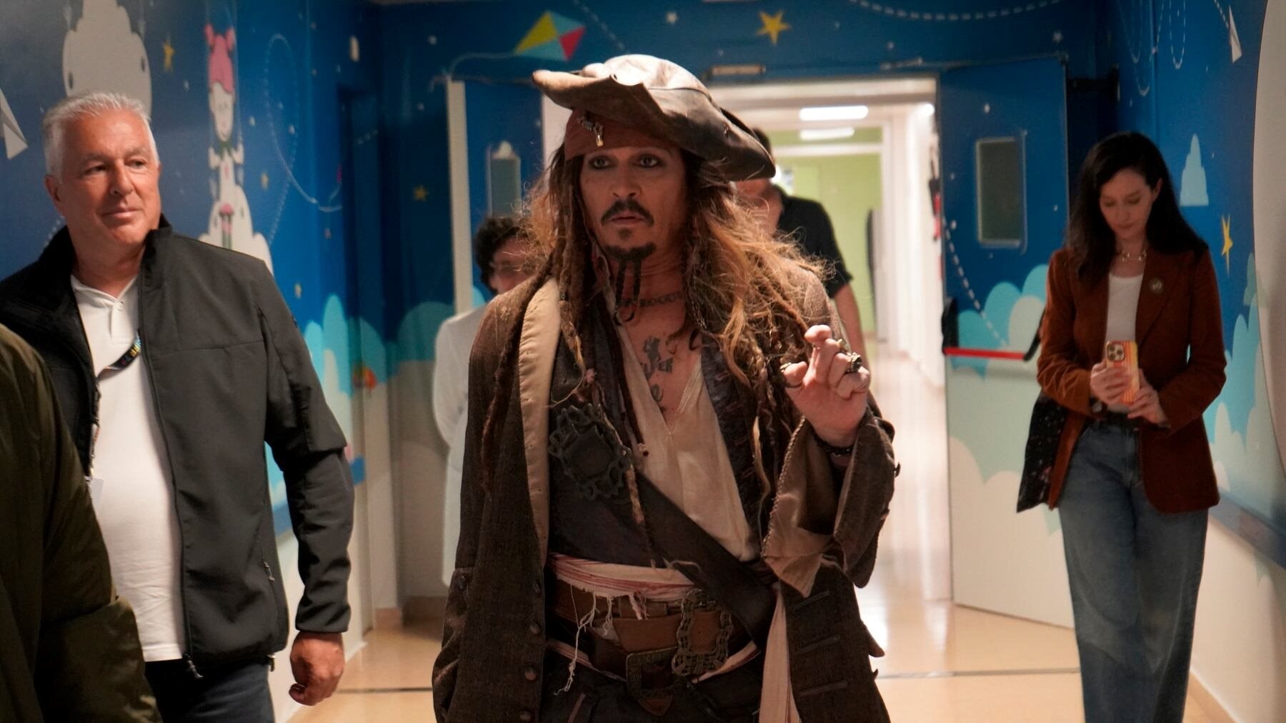 johnny-depp-1.jpg