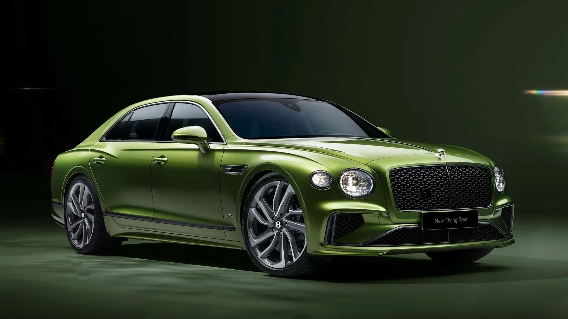 2025_bentley_flying_spur_4_.jpg