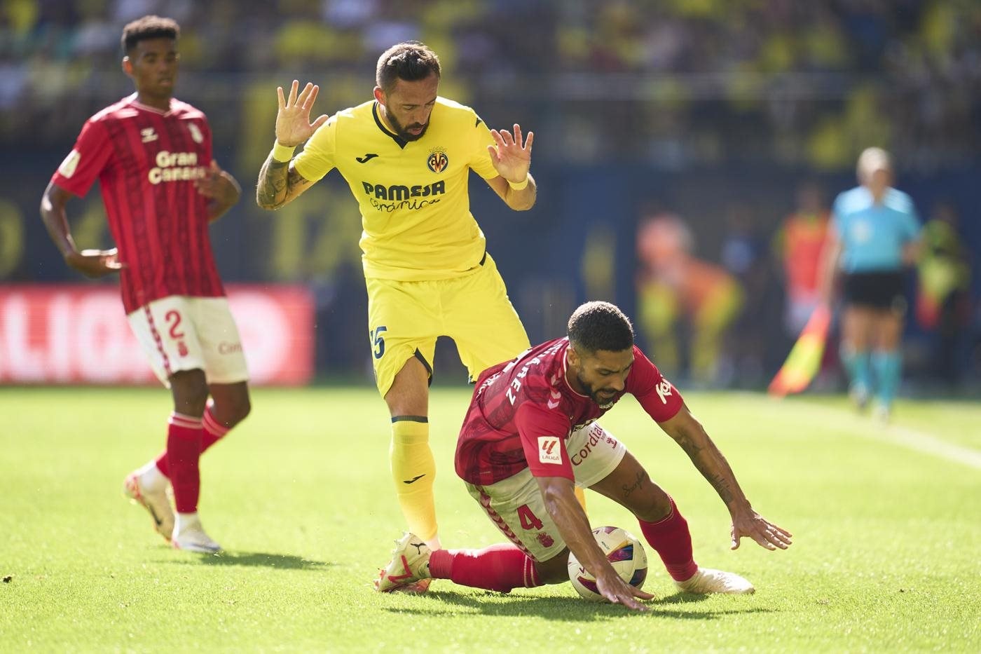 2las-palmas_villarreal_01132024.jpg