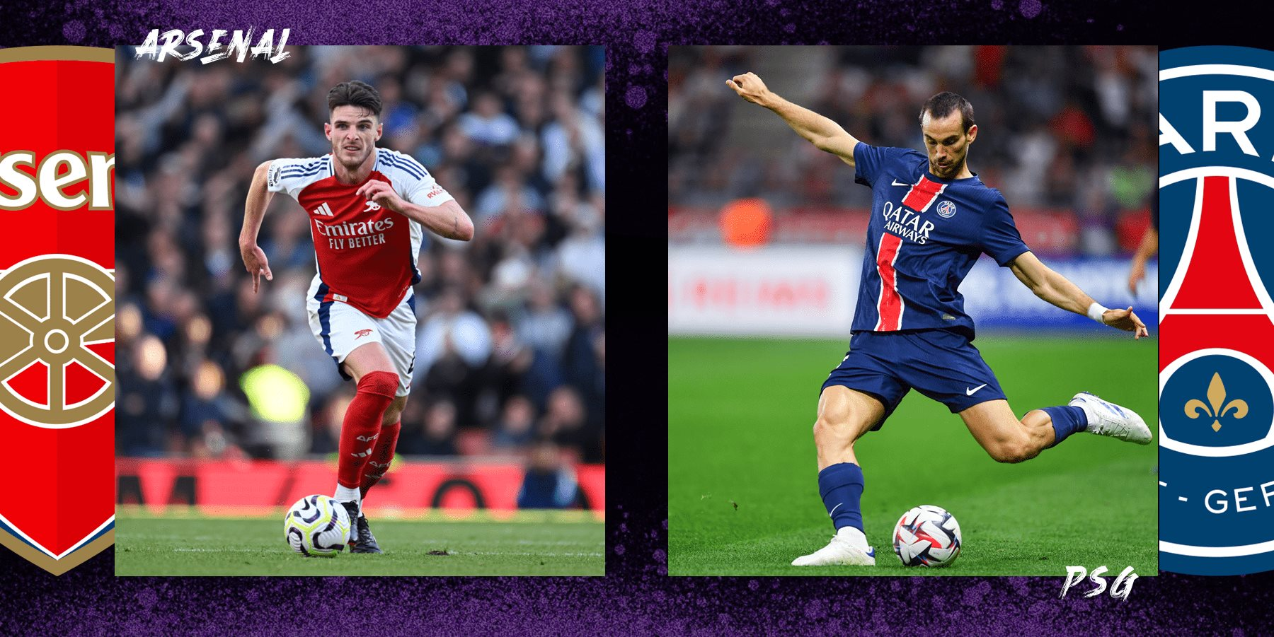 arsenal-v-psg-ucl-preview.png