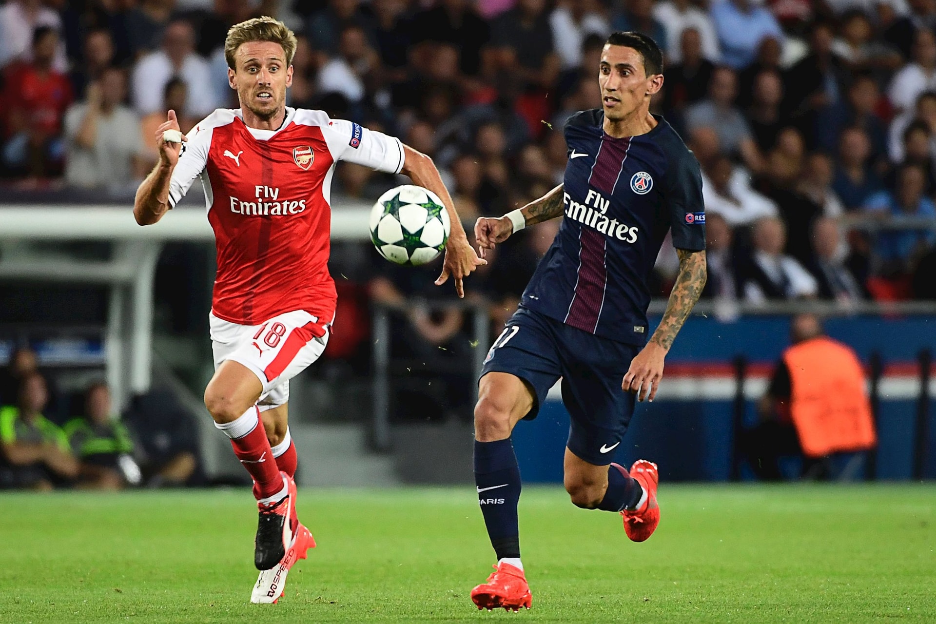 fbl-eur-c1-psg-arsenal.jpg