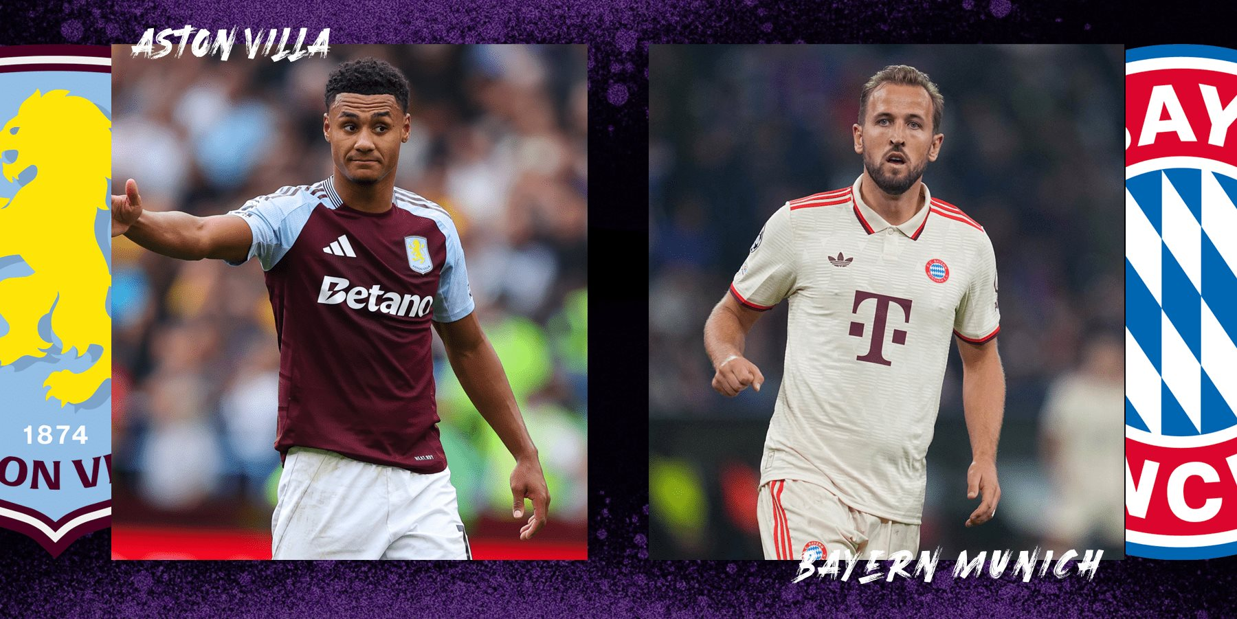 aston-villa-vs-bayern-munich-prediction-champions-league-match-preview.png