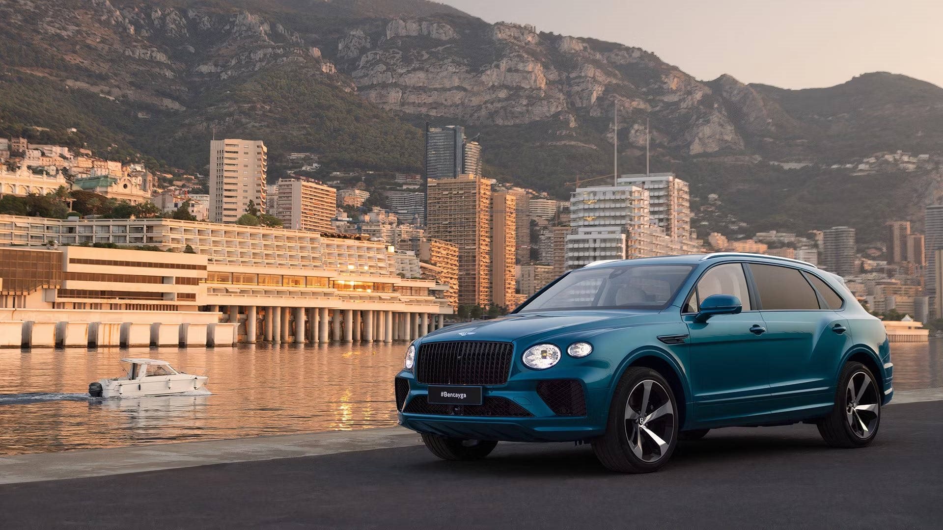 bentley-bentayga-azure-ban-dac-biet-1-1727682327459577984604.jpg