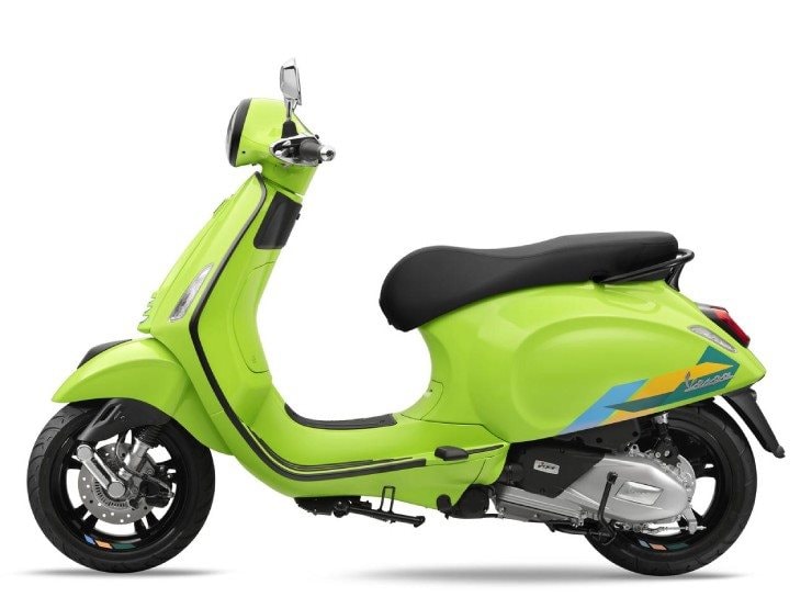 ra-mat-xe-ga-vespa-primavera-s-150-gia-gan-97-trieu-dong-vespa4-1727828827-848-width740height554.jpg