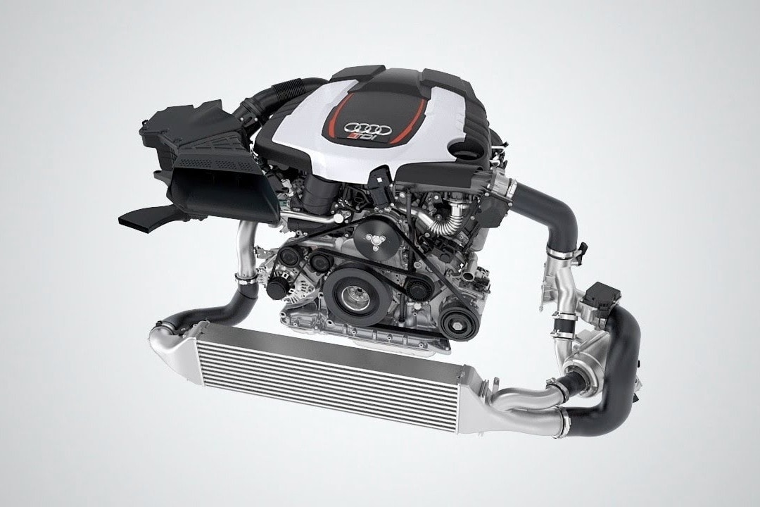 Động cơ Bi-Turbo Audi.jpg