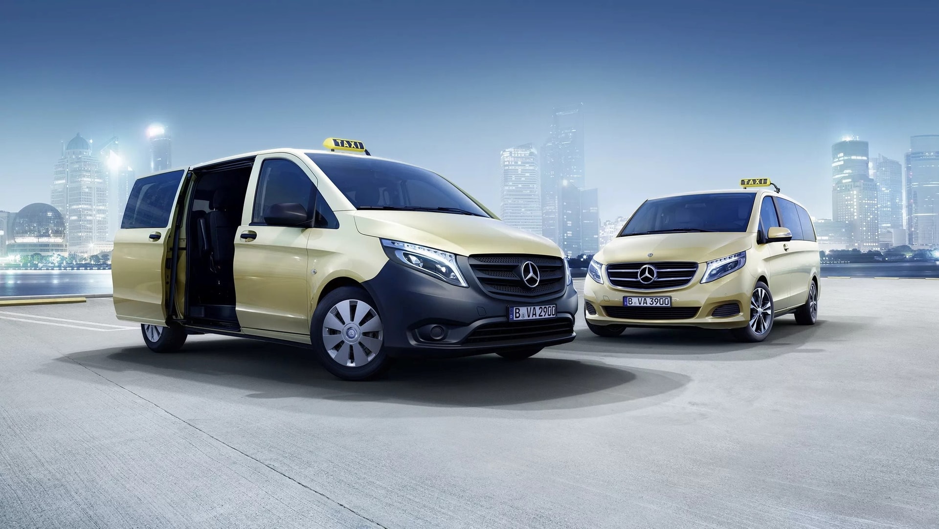 mercedes-vito-taxi-2-1728014500425891734450.jpg