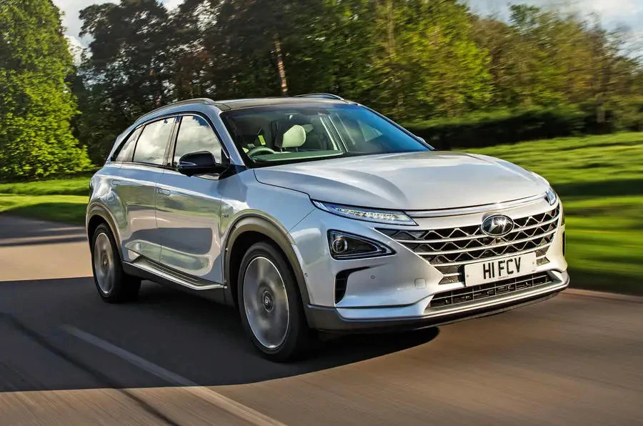 1 hyundai nexo 2019 rt hero front.webp