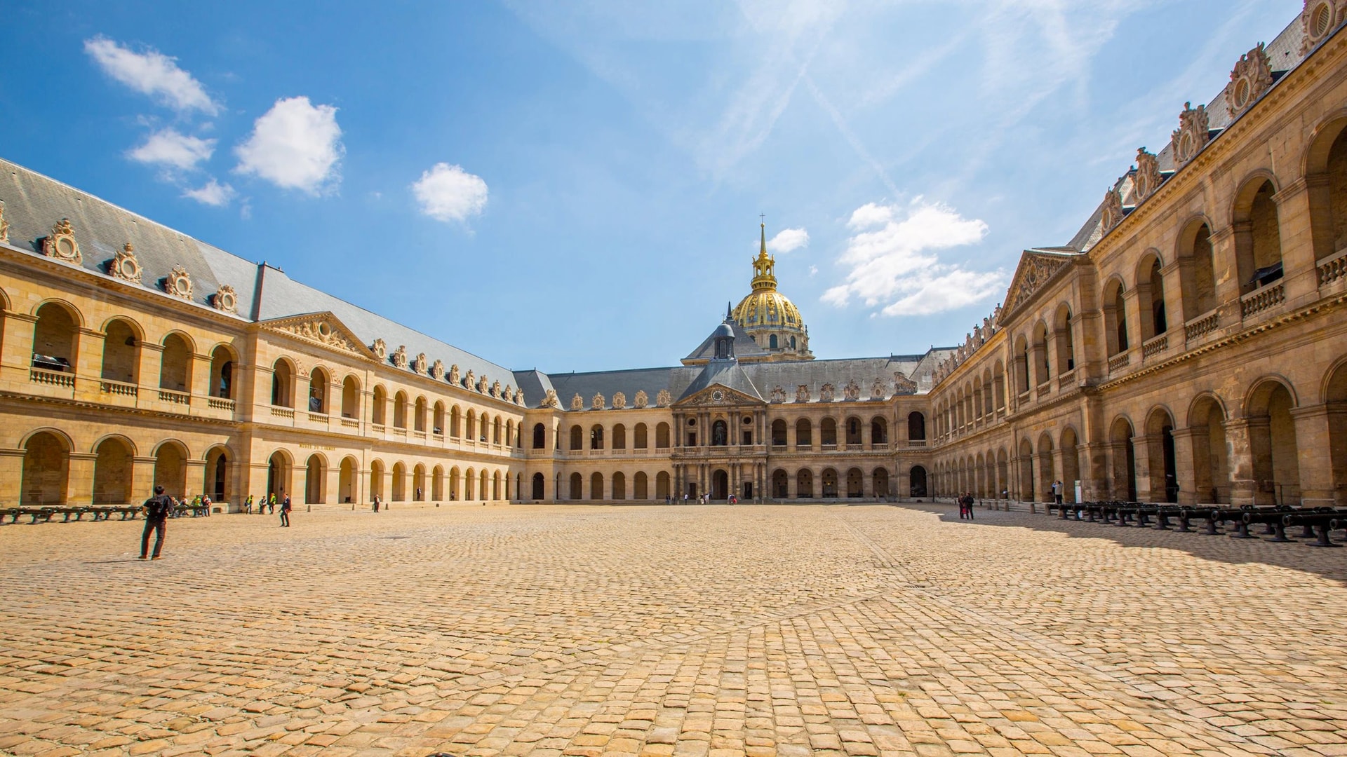 506793-les-invalides_11zon.jpeg