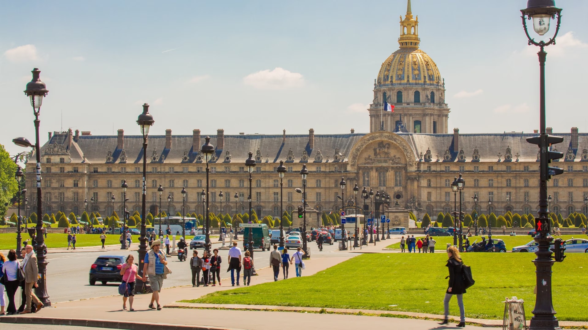 506804-les-invalides_11zon.jpeg