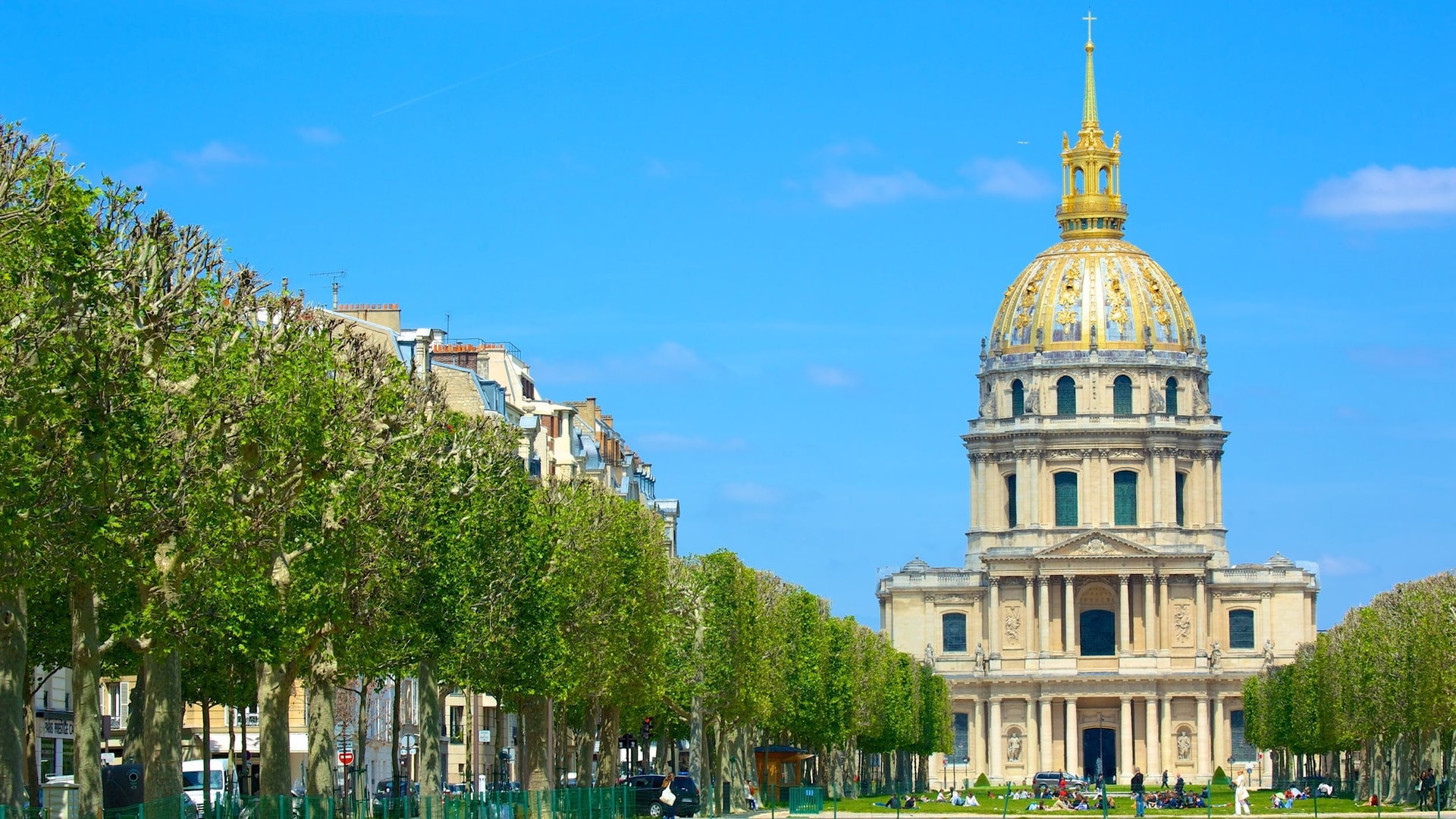 72143-les-invalides.jpg